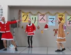 s2015.12.30 4.jpg